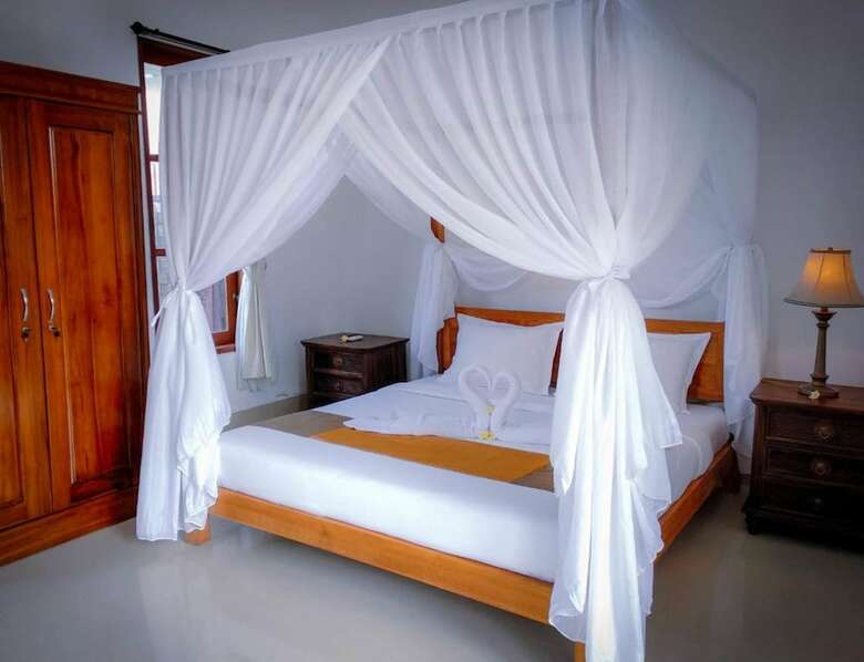 Hotel Sridhana House