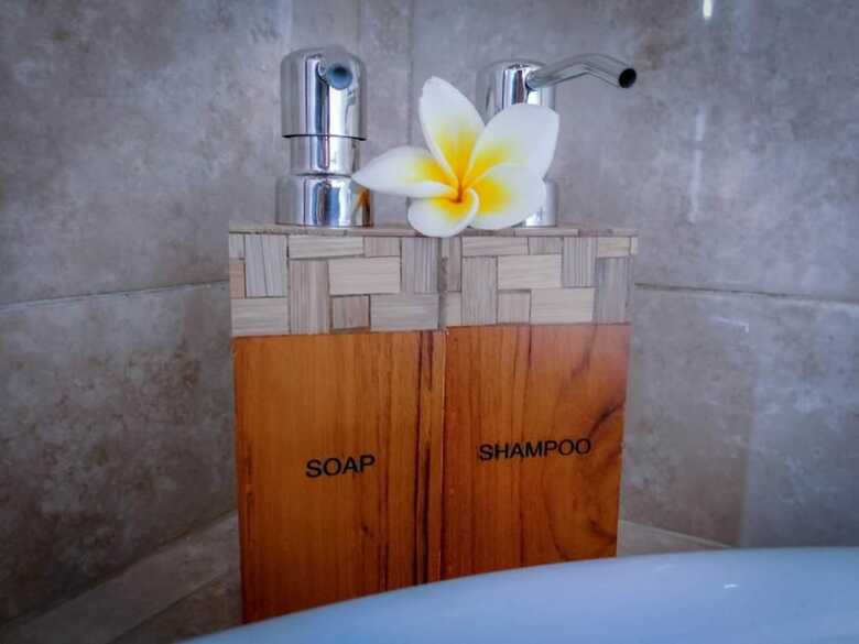 Hotel Sridhana House