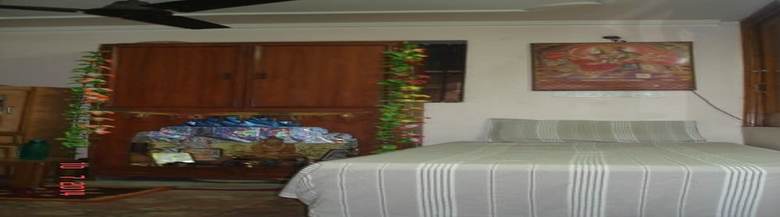 Hotel Room Maangta 511 Prashant Vihar