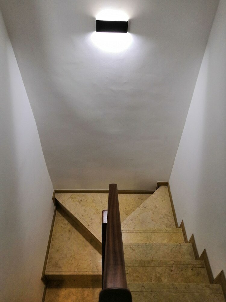 Sea Orchid Apartment