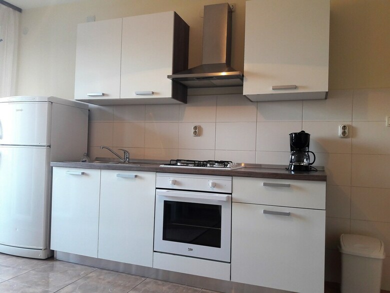 Hotel Guest House Hvar Jelsa