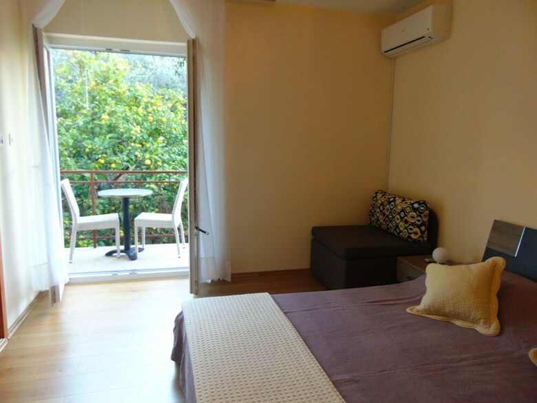 Hotel Guest House Hvar Jelsa