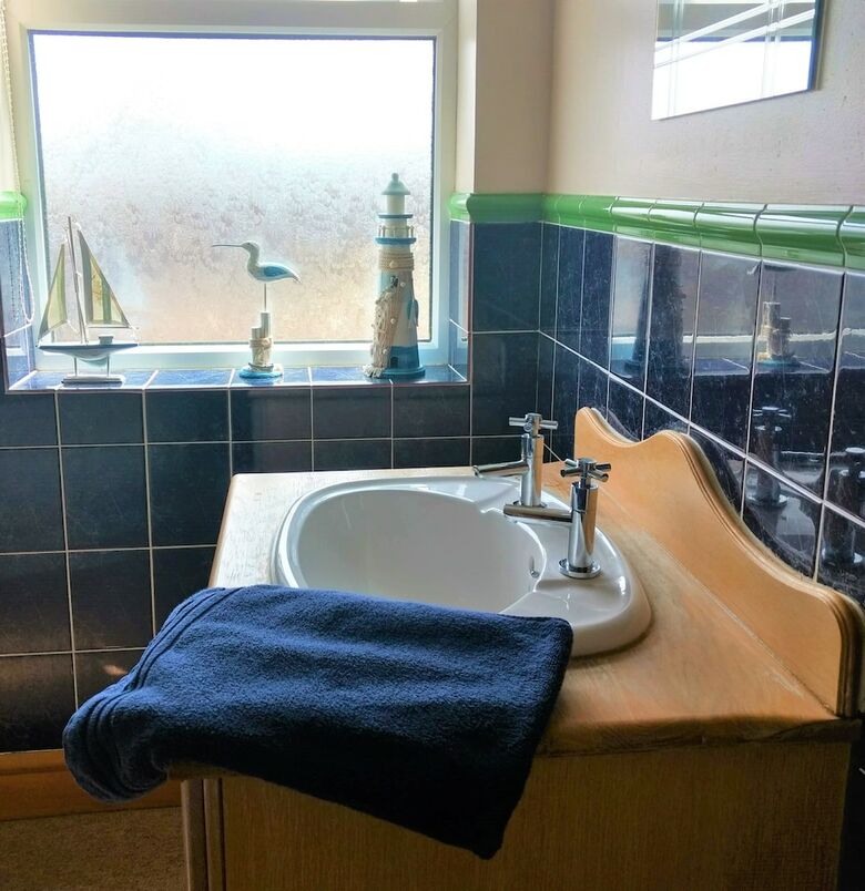 Hotel Sizewell Lodgings
