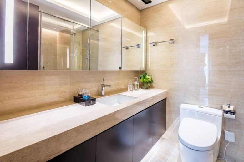 Apartamentos Bo Si Deng(Sz)