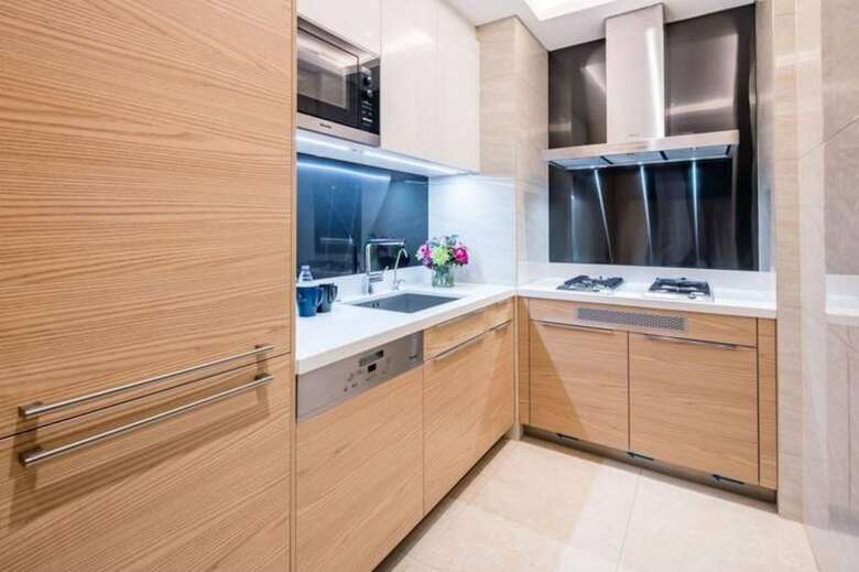 Apartamentos Bo Si Deng(Sz)