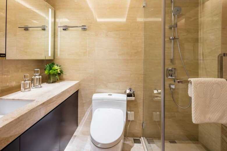 Apartamentos Bo Si Deng(Sz)