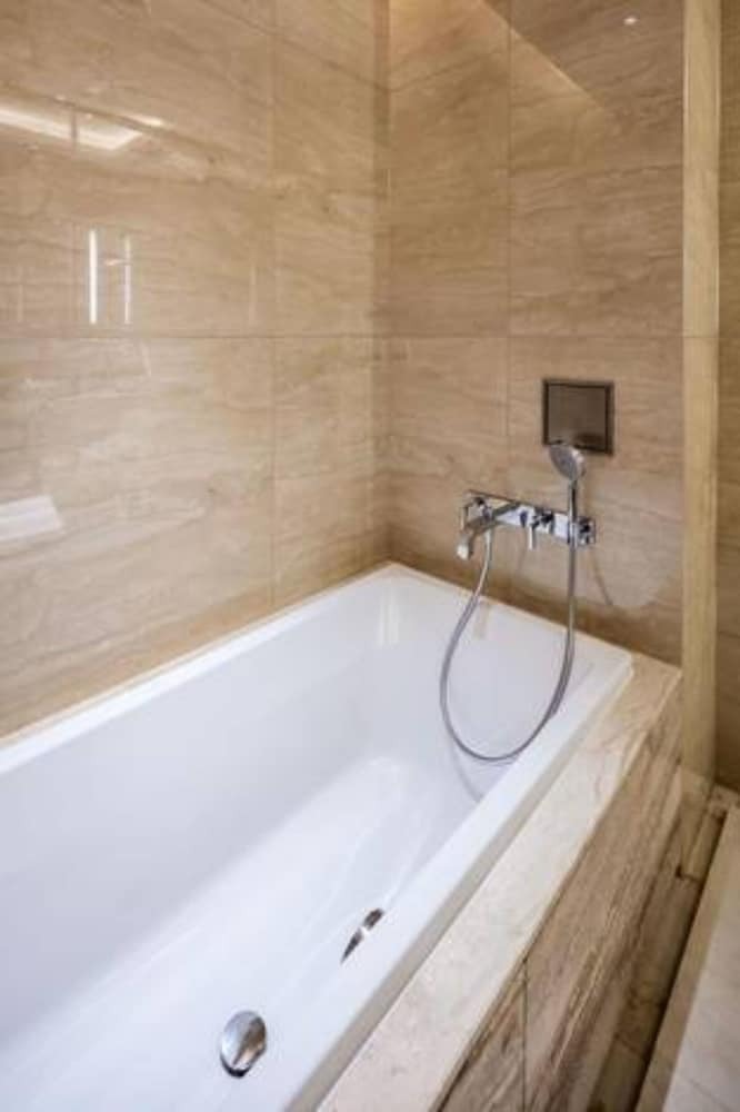 Apartamentos Bo Si Deng(Sz)