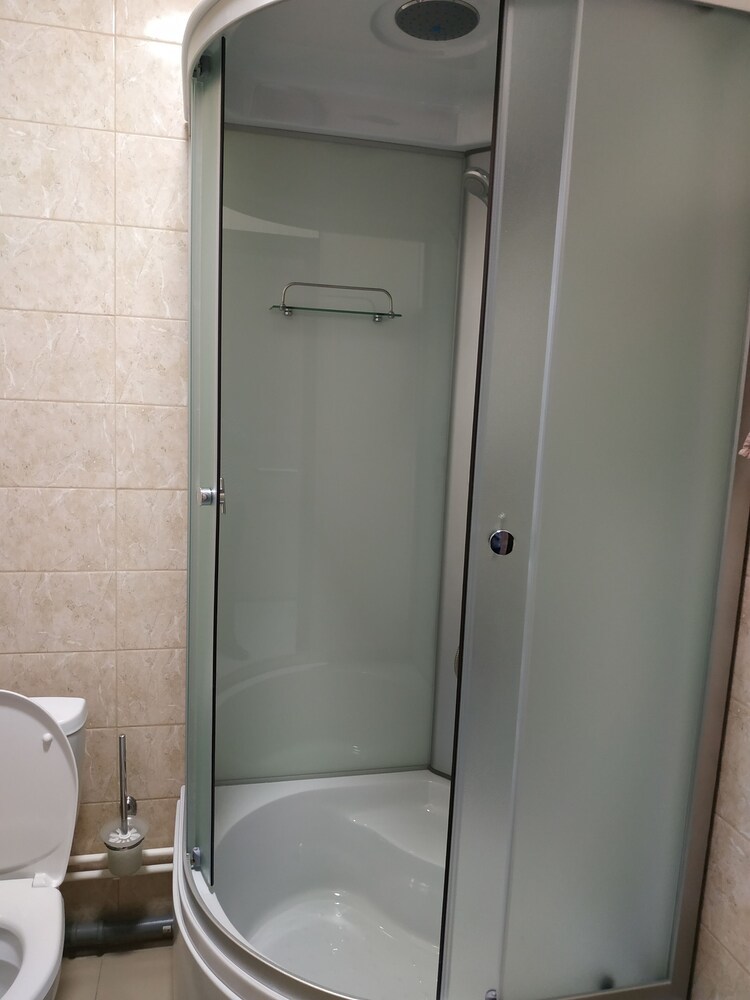 Hostal Mini-hotel Club Puteshestvennikov