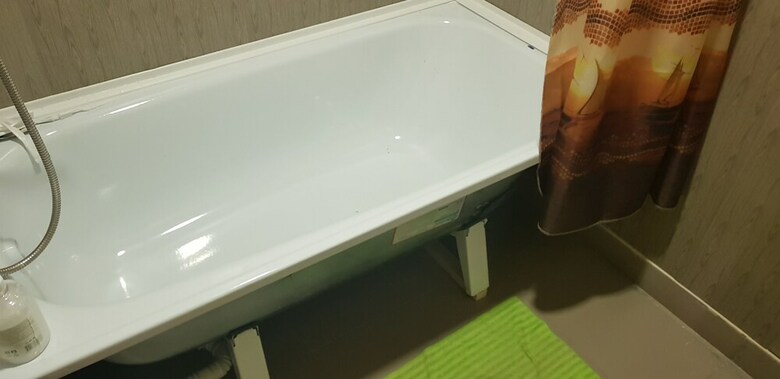 Aparthotel Sokolov Hotel