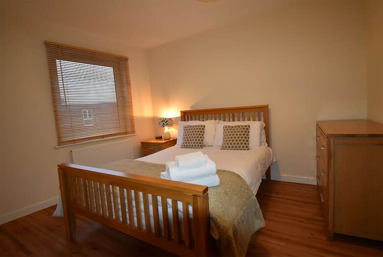 Apartamentos Shortletting By Centro Ap. - Pinnacle