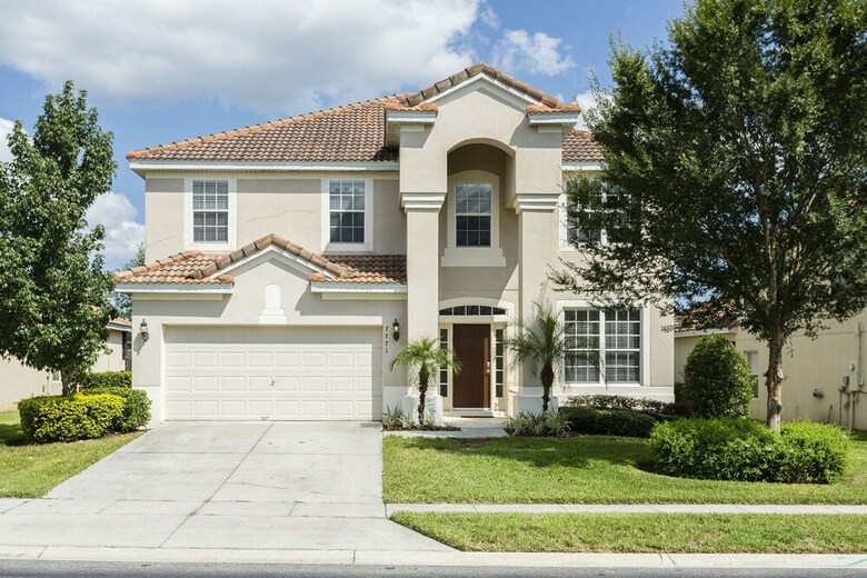 Windsor Hills By Nova Fh