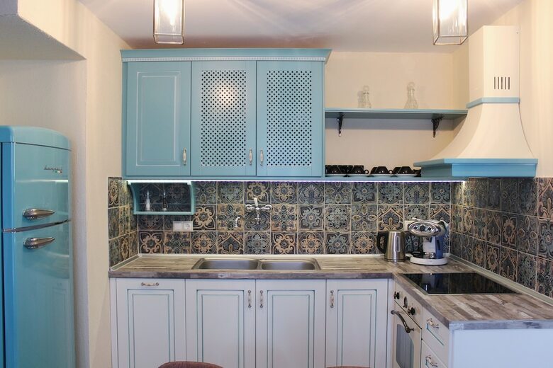 Apartamentos Mediterraneo Luxury Suites Halkidiki
