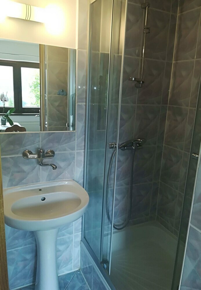 Hotel Willa Turnia