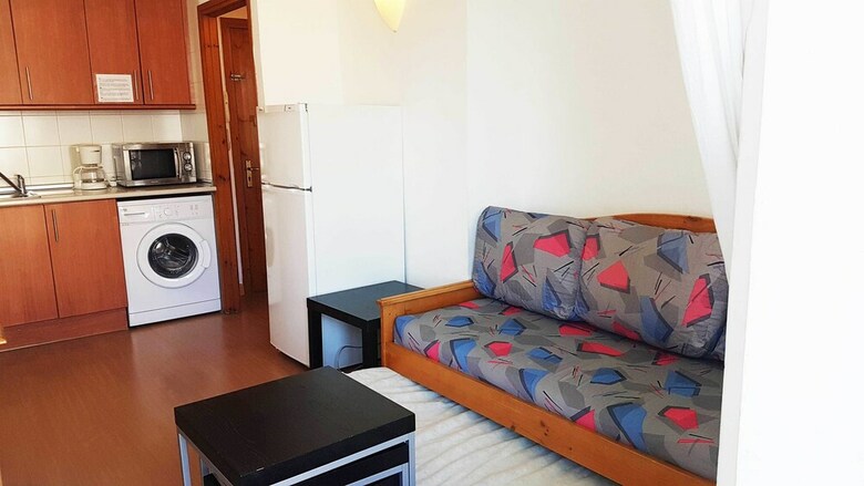 Apartamentos Inmo Estartit Apto.�blau Park 206