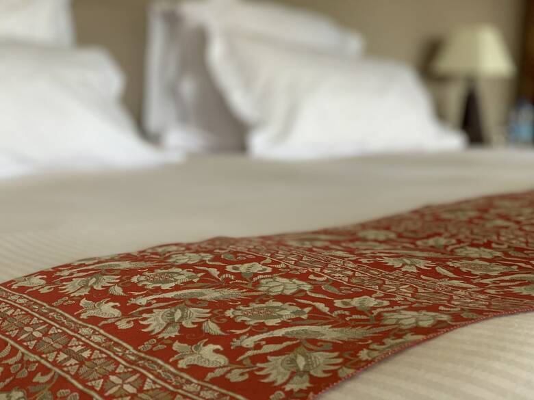 Bed & Breakfast Chambre D'h�tes Bastide Des Enqueses