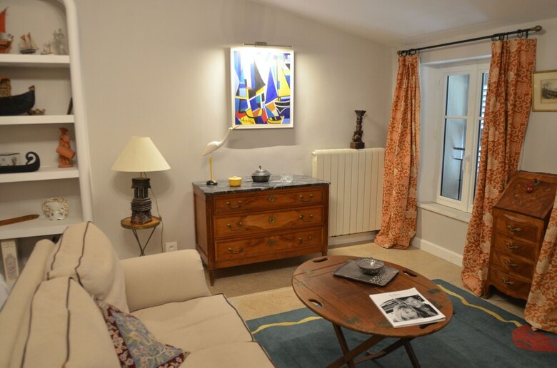 Bed & Breakfast Chambre D'h�tes Bastide Des Enqueses