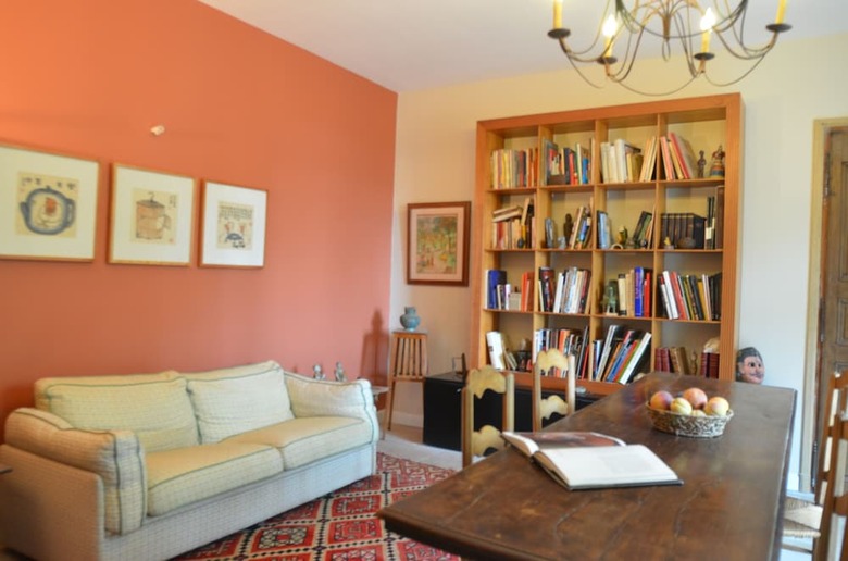 Bed & Breakfast Chambre D'h�tes Bastide Des Enqueses