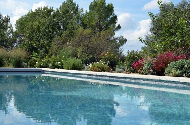 Bed & Breakfast Chambre D'h�tes Bastide Des Enqueses