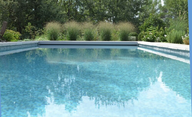 Bed & Breakfast Chambre D'h�tes Bastide Des Enqueses