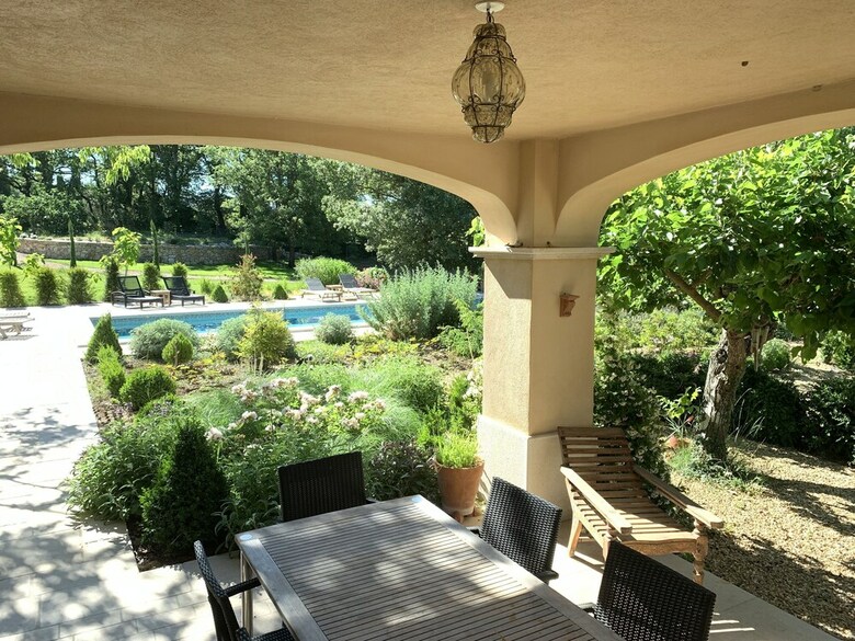 Bed & Breakfast Chambre D'h�tes Bastide Des Enqueses