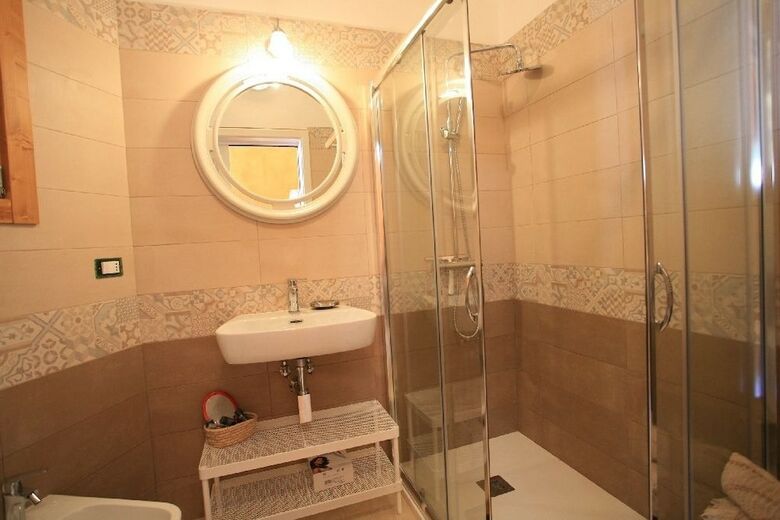 Bed & Breakfast I Colori Di Villa Amalia