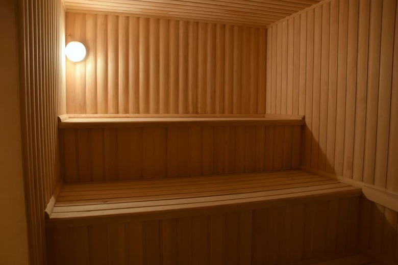 Motel Svyatoy Georgiy