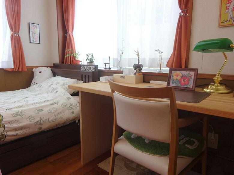 Hotel Comfort Stay Goyukkuri