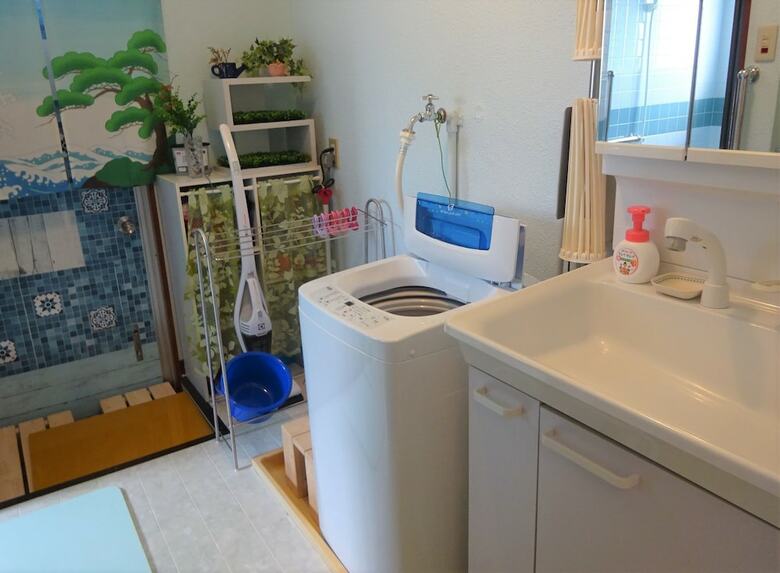 Hotel Comfort Stay Goyukkuri