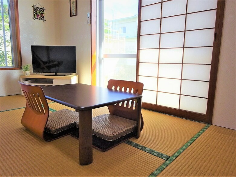 Hotel Comfort Stay Goyukkuri