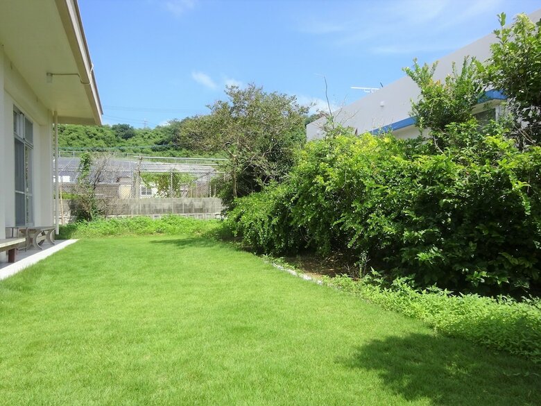Hotel Comfort Stay Goyukkuri