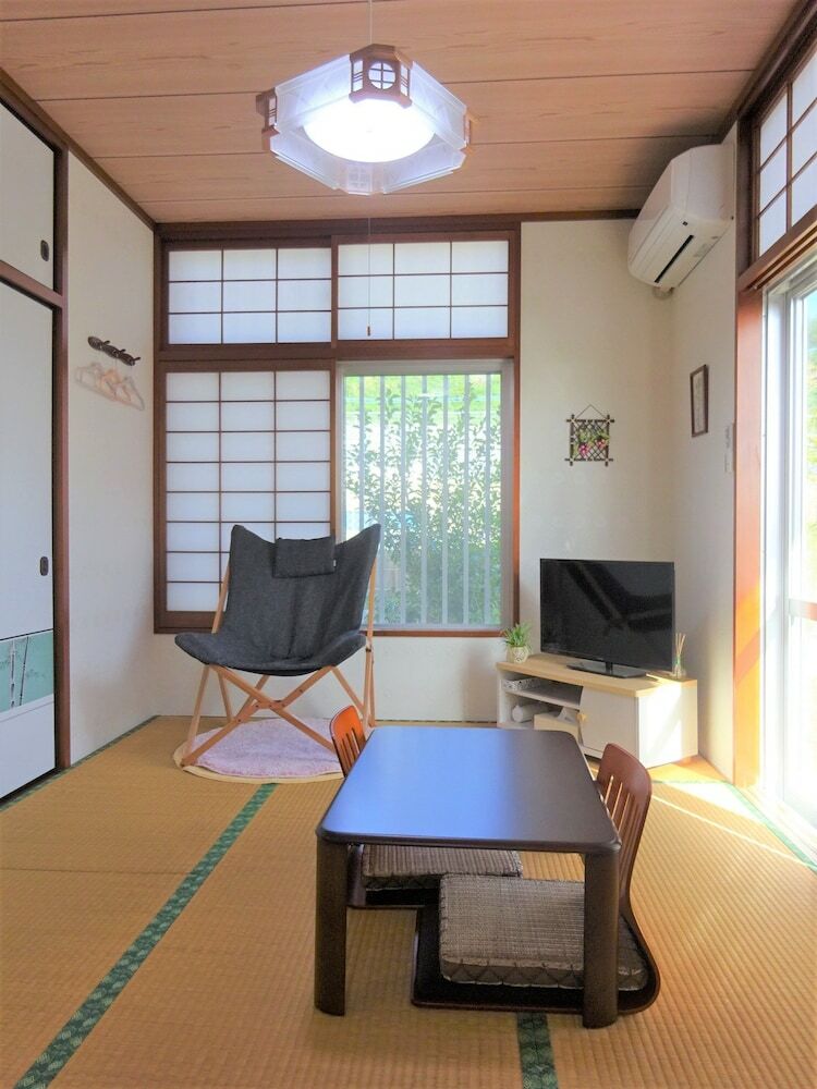 Hotel Comfort Stay Goyukkuri