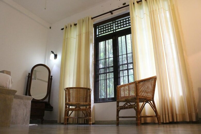 Hotel Yoho Wincare Guesthouse