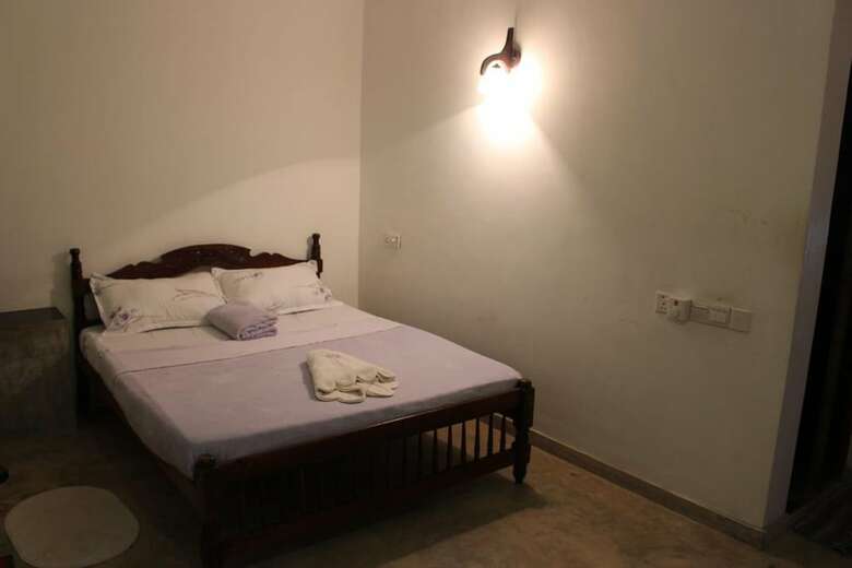 Hotel Yoho Wincare Guesthouse