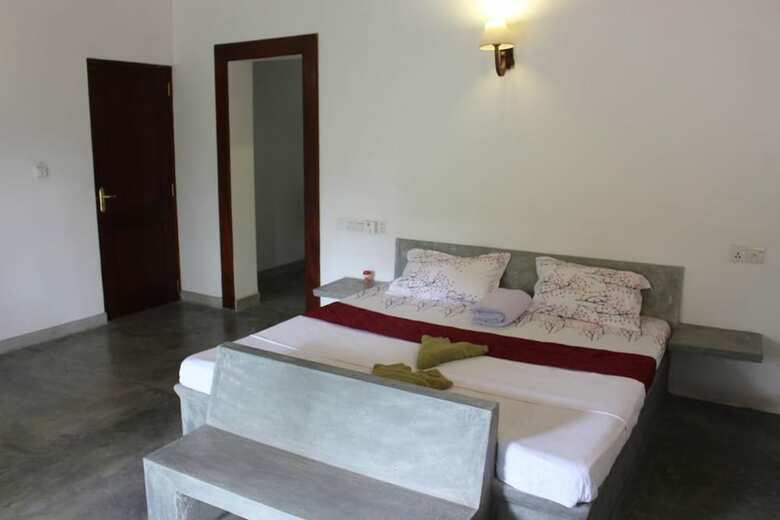 Hotel Yoho Wincare Guesthouse