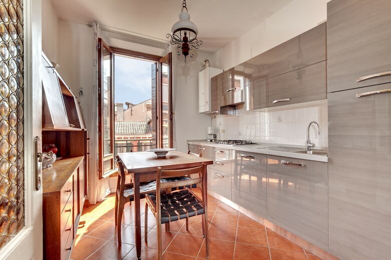 San Leonardo - Wr Apartments