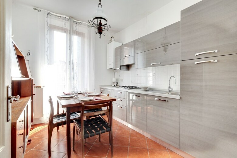 San Leonardo - Wr Apartments