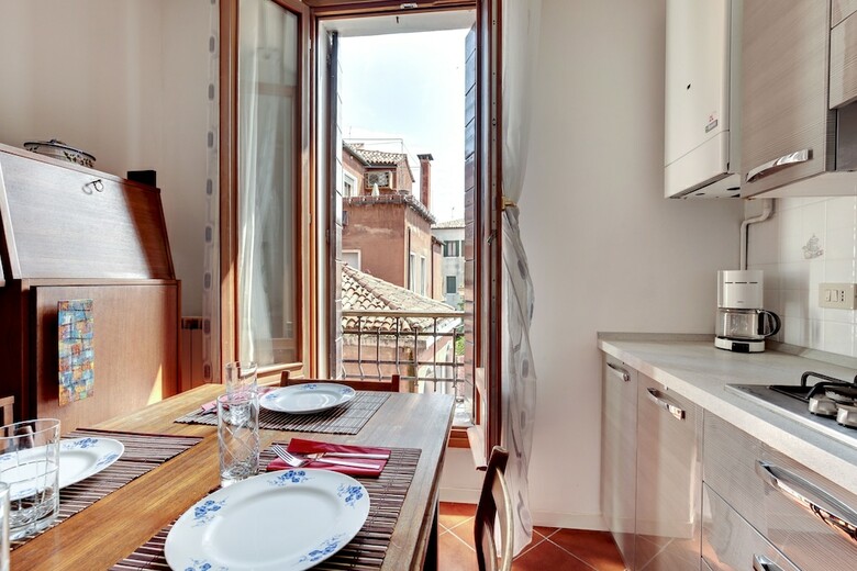 San Leonardo - Wr Apartments