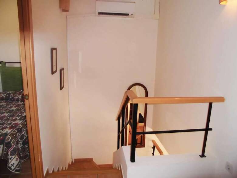 Apartamentos Inmo Estartit Villa Mas Pinell 7