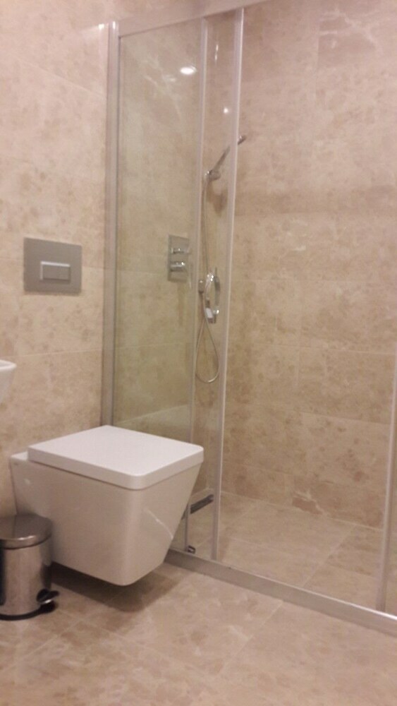 Hotel Zeugma