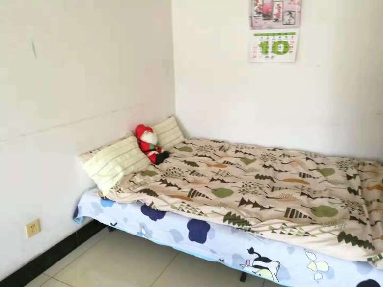 Apartamentos Golden Guesthouse