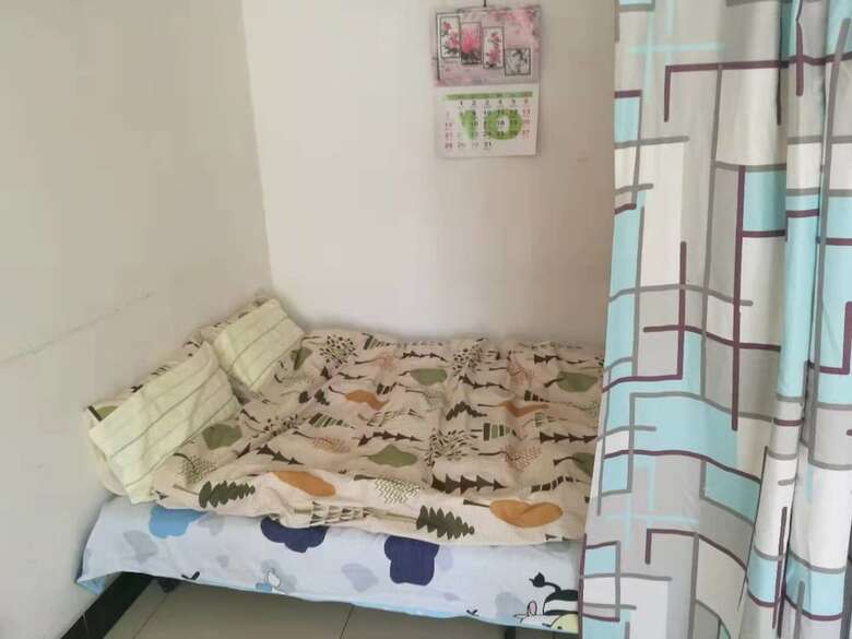 Apartamentos Golden Guesthouse