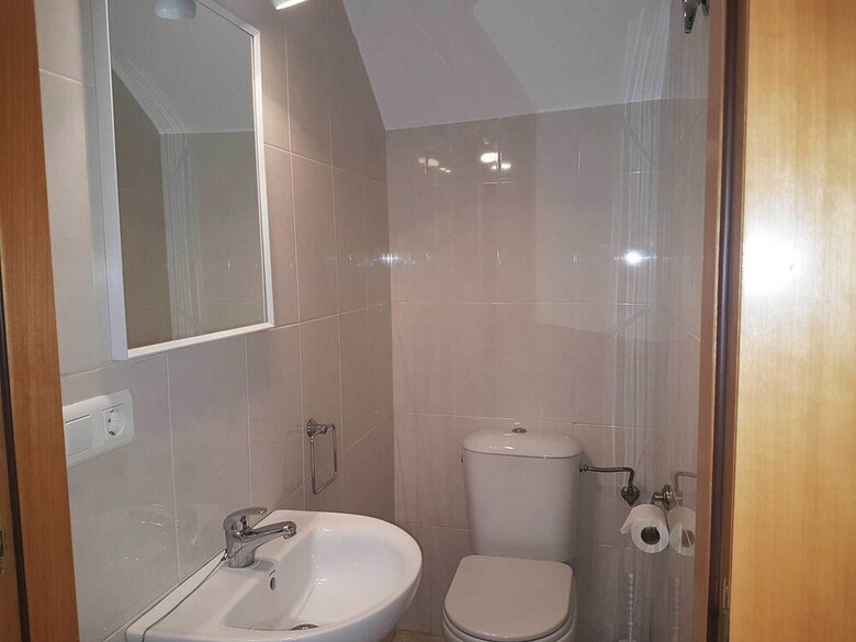 Apartamentos Inmo Estartit Villa Estartit Oest 6a R