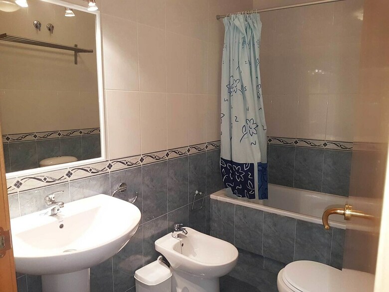 Apartamentos Inmo Estartit Villa Estartit Oest 6a R