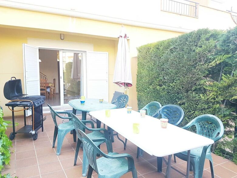 Apartamentos Inmo Estartit Villa Estartit Oest 6a R