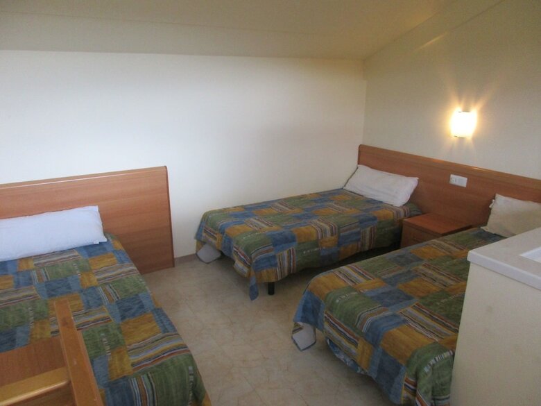 Apartamentos Inmo Estartit Villa Estartit Oest 6a R