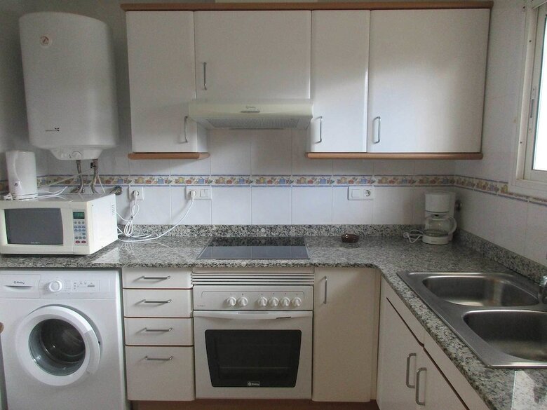 Apartamentos Inmo Estartit Villa Estartit Oest 6a R