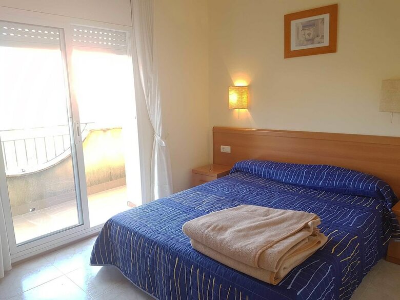 Apartamentos Inmo Estartit Villa Estartit Oest 6a R