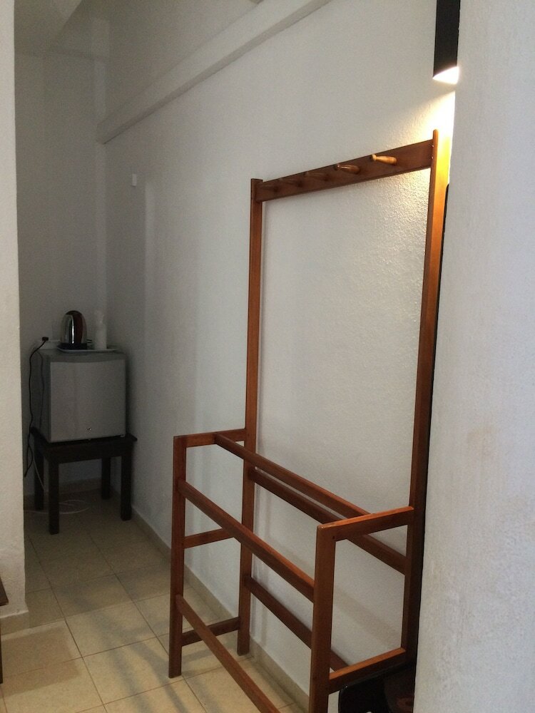 Hotel Unawatuna Beach Bunglow
