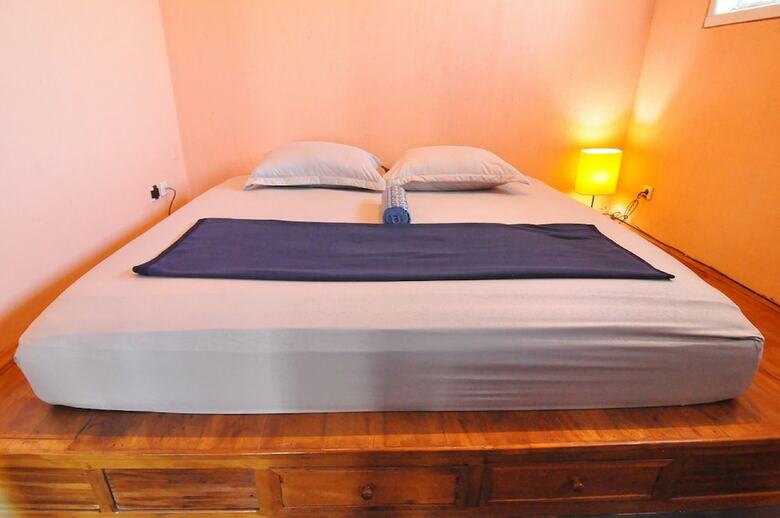 Villa D'java Homestay Unit Ambarrukmo 2 By The Grand Java