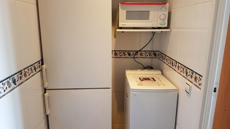 Apartamentos Inmo Estartit Apto.�artit Atic U